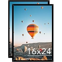 レアル・マドリード ロゴアート 木製フレーム付 ハンドメイド 51PBoSG8ldL._AC_UF350,